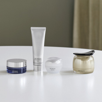 Cellular Performance Mask - Pleťová maska
